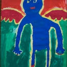 21