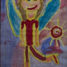 26