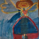 39