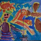 43
