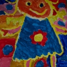 44