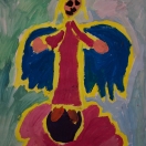 47